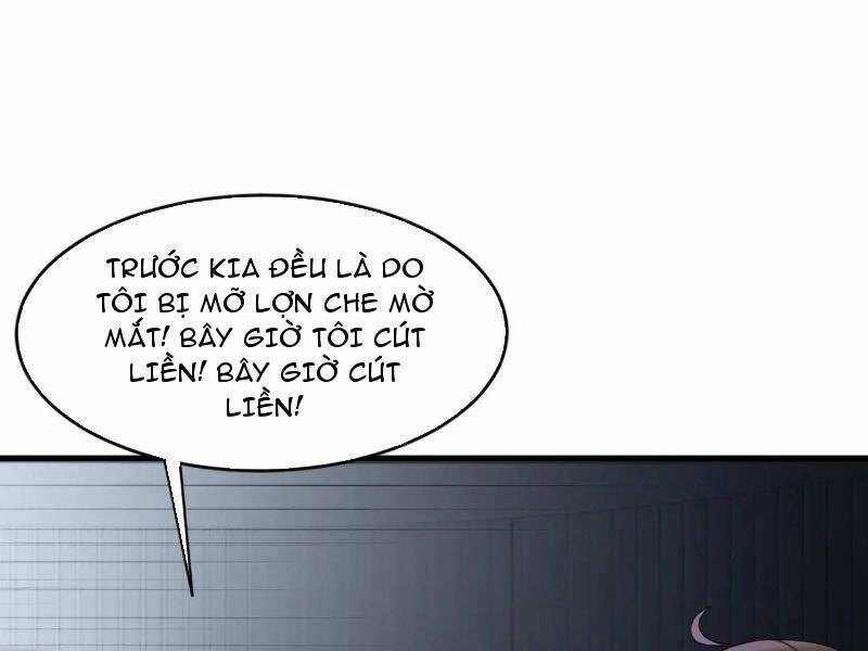 Ngươi Là Hạng Người Gì Cũng Dám Ở Tiên Giới Lên Mặt Với Ta?: Chapter 41