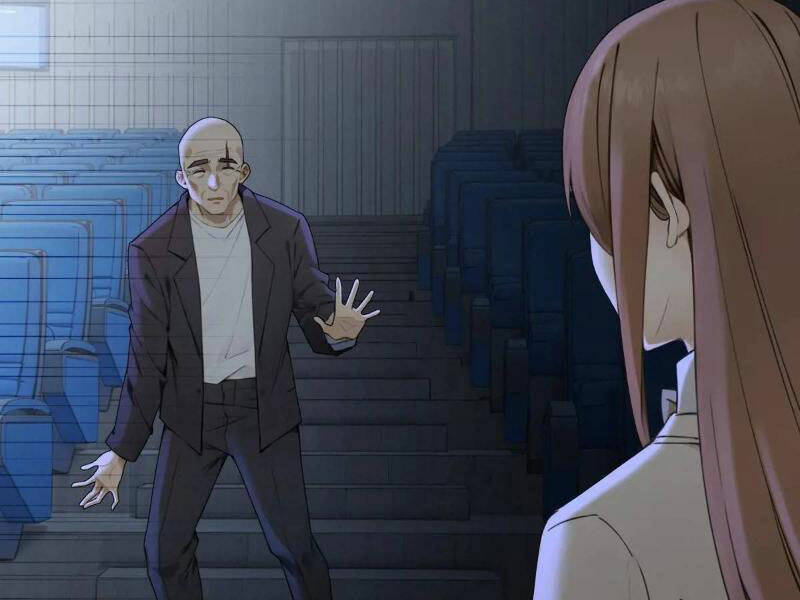 Ngươi Là Hạng Người Gì Cũng Dám Ở Tiên Giới Lên Mặt Với Ta?: Chapter 41