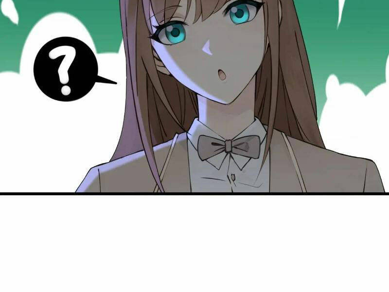 Ngươi Là Hạng Người Gì Cũng Dám Ở Tiên Giới Lên Mặt Với Ta?: Chapter 41