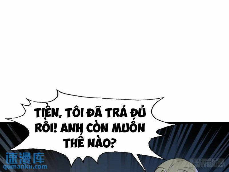 Ngươi Là Hạng Người Gì Cũng Dám Ở Tiên Giới Lên Mặt Với Ta?: Chapter 41