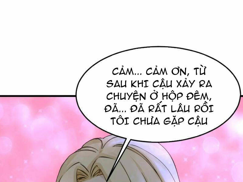 Ngươi Là Hạng Người Gì Cũng Dám Ở Tiên Giới Lên Mặt Với Ta?: Chapter 41