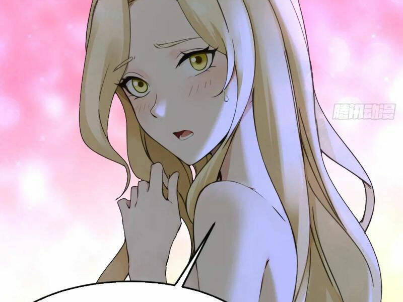 Ngươi Là Hạng Người Gì Cũng Dám Ở Tiên Giới Lên Mặt Với Ta?: Chapter 41