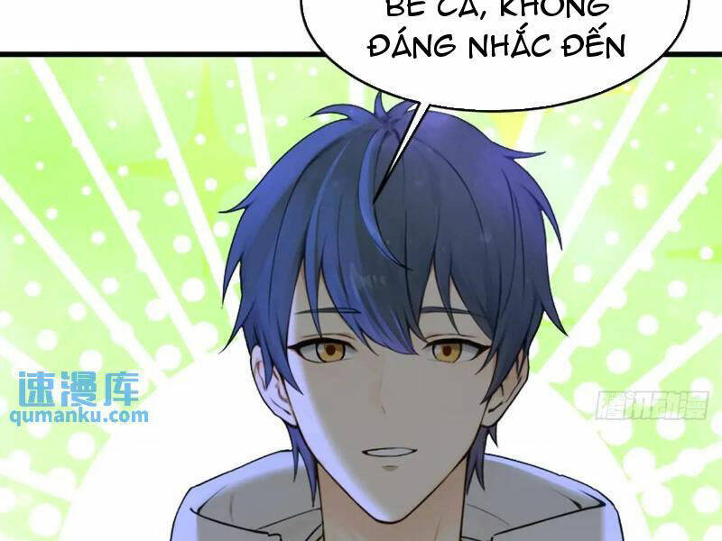 Ngươi Là Hạng Người Gì Cũng Dám Ở Tiên Giới Lên Mặt Với Ta?: Chapter 41
