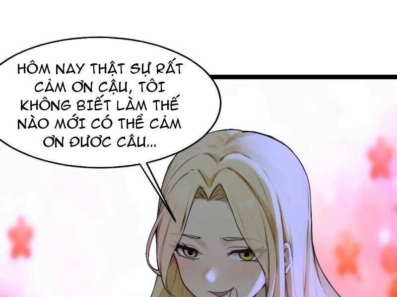 Ngươi Là Hạng Người Gì Cũng Dám Ở Tiên Giới Lên Mặt Với Ta?: Chapter 41