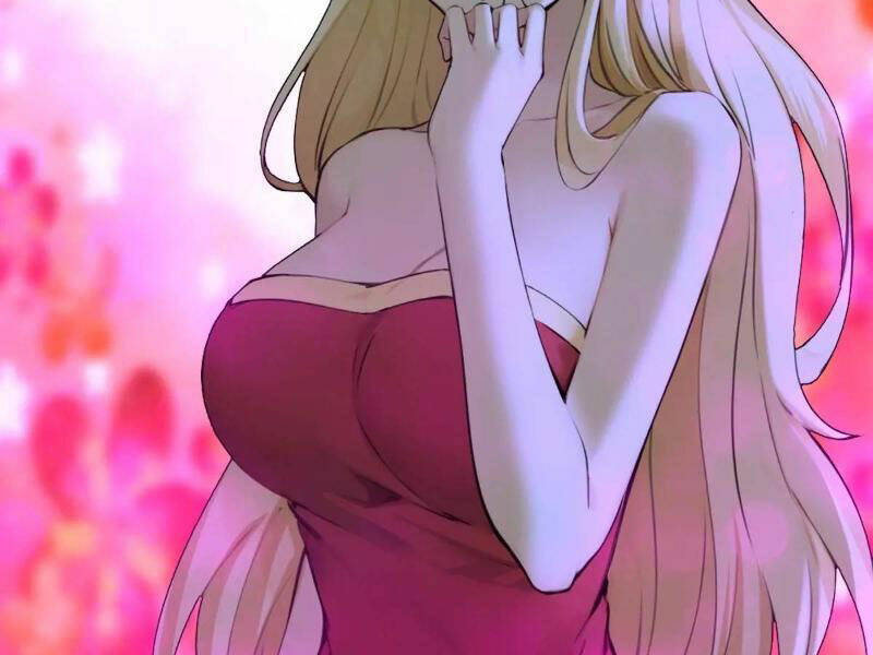 Ngươi Là Hạng Người Gì Cũng Dám Ở Tiên Giới Lên Mặt Với Ta?: Chapter 41