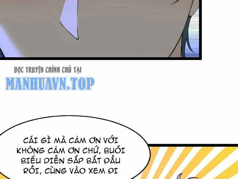 Ngươi Là Hạng Người Gì Cũng Dám Ở Tiên Giới Lên Mặt Với Ta?: Chapter 41