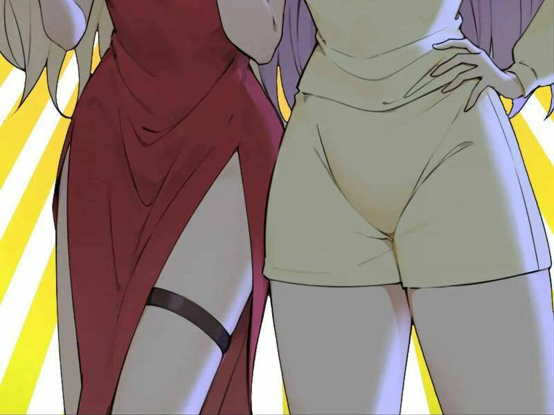 Ngươi Là Hạng Người Gì Cũng Dám Ở Tiên Giới Lên Mặt Với Ta?: Chapter 41