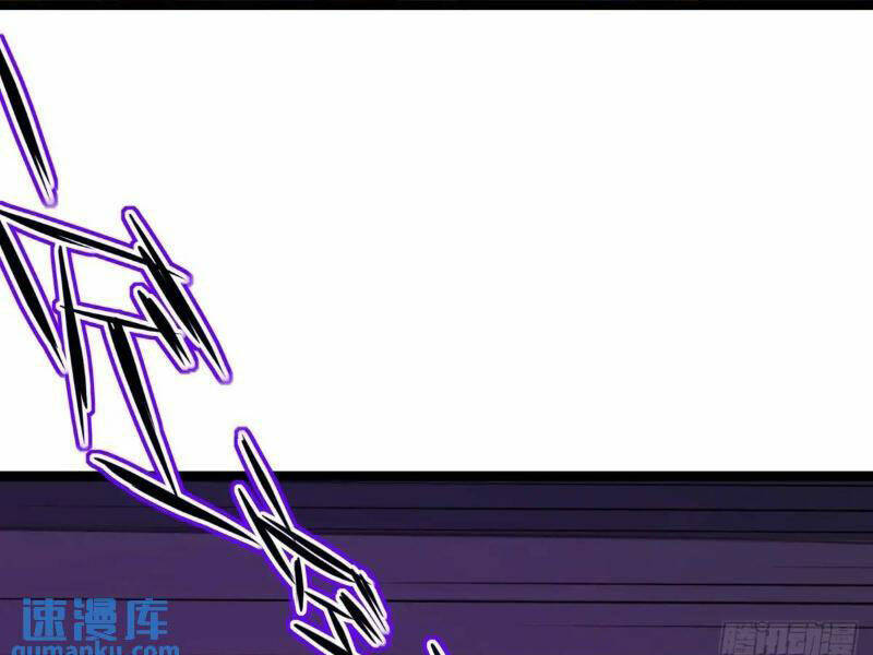 Ngươi Là Hạng Người Gì Cũng Dám Ở Tiên Giới Lên Mặt Với Ta?: Chapter 41