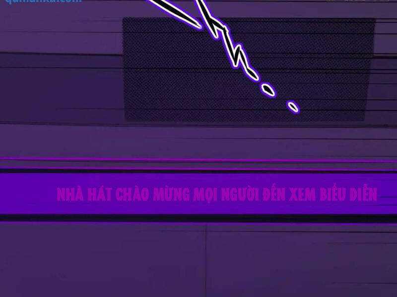 Ngươi Là Hạng Người Gì Cũng Dám Ở Tiên Giới Lên Mặt Với Ta?: Chapter 41