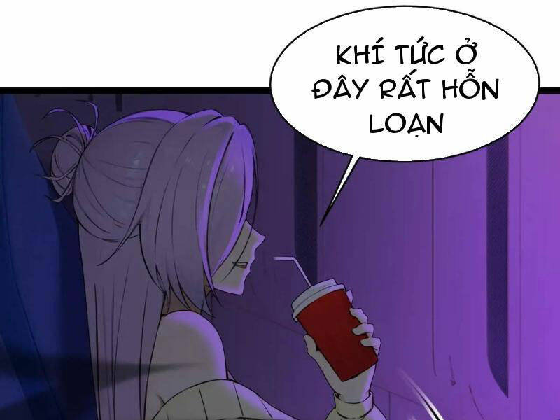 Ngươi Là Hạng Người Gì Cũng Dám Ở Tiên Giới Lên Mặt Với Ta?: Chapter 41