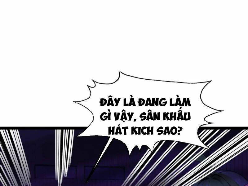 Ngươi Là Hạng Người Gì Cũng Dám Ở Tiên Giới Lên Mặt Với Ta?: Chapter 41