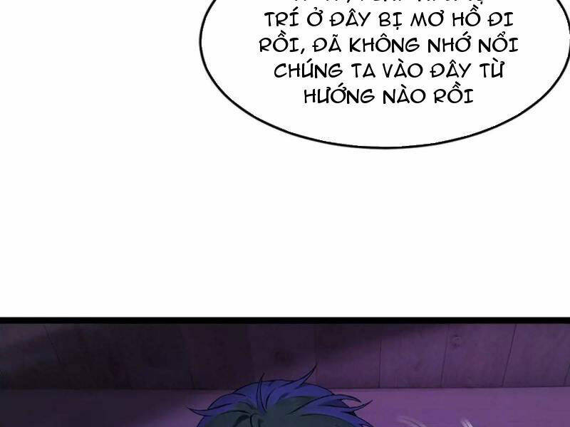 Ngươi Là Hạng Người Gì Cũng Dám Ở Tiên Giới Lên Mặt Với Ta?: Chapter 41