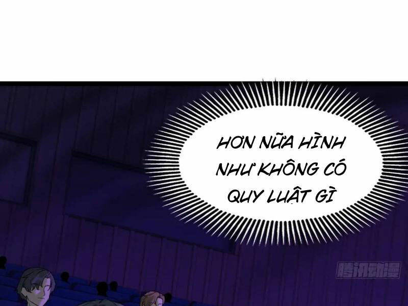 Ngươi Là Hạng Người Gì Cũng Dám Ở Tiên Giới Lên Mặt Với Ta?: Chapter 41