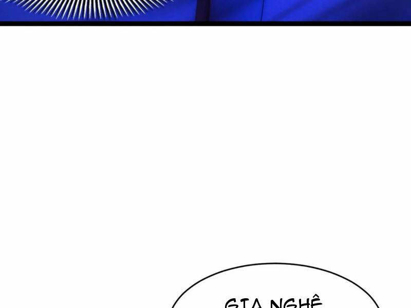 Ngươi Là Hạng Người Gì Cũng Dám Ở Tiên Giới Lên Mặt Với Ta?: Chapter 41