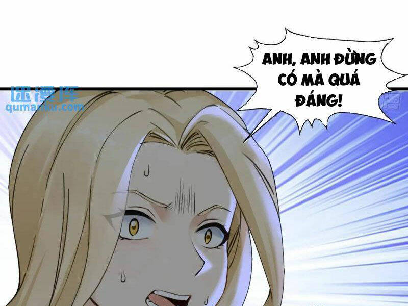 Ngươi Là Hạng Người Gì Cũng Dám Ở Tiên Giới Lên Mặt Với Ta?: Chapter 41