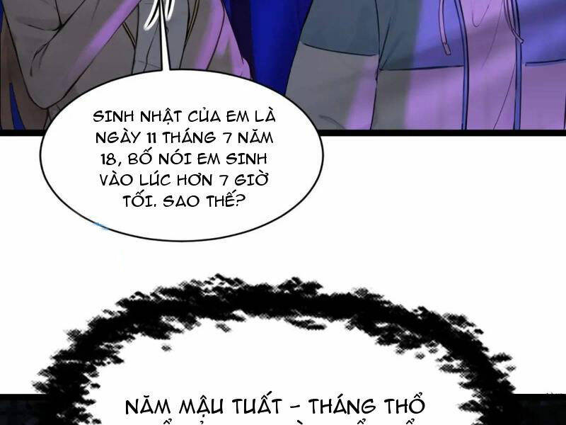 Ngươi Là Hạng Người Gì Cũng Dám Ở Tiên Giới Lên Mặt Với Ta?: Chapter 41