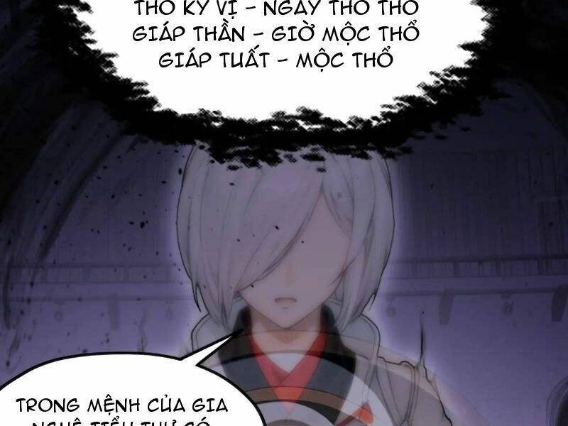 Ngươi Là Hạng Người Gì Cũng Dám Ở Tiên Giới Lên Mặt Với Ta?: Chapter 41