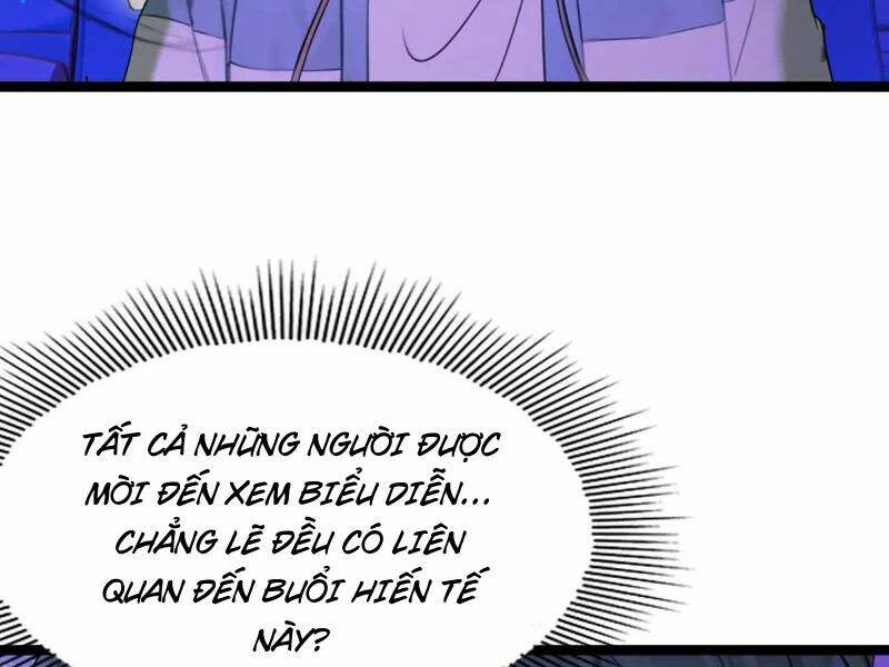 Ngươi Là Hạng Người Gì Cũng Dám Ở Tiên Giới Lên Mặt Với Ta?: Chapter 41