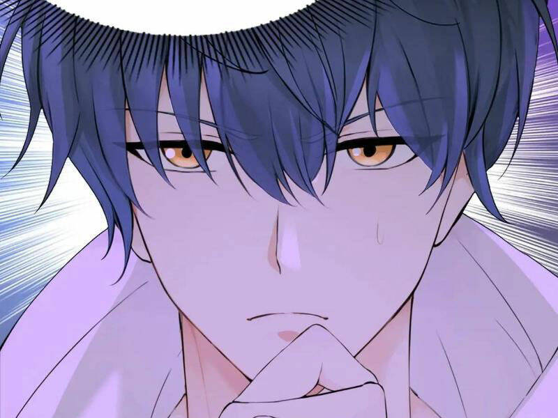 Ngươi Là Hạng Người Gì Cũng Dám Ở Tiên Giới Lên Mặt Với Ta?: Chapter 41