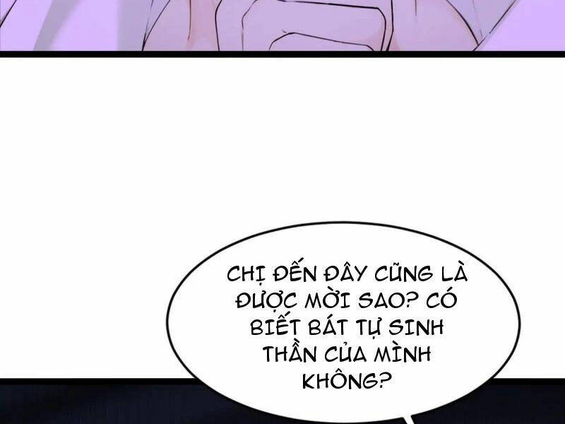 Ngươi Là Hạng Người Gì Cũng Dám Ở Tiên Giới Lên Mặt Với Ta?: Chapter 41