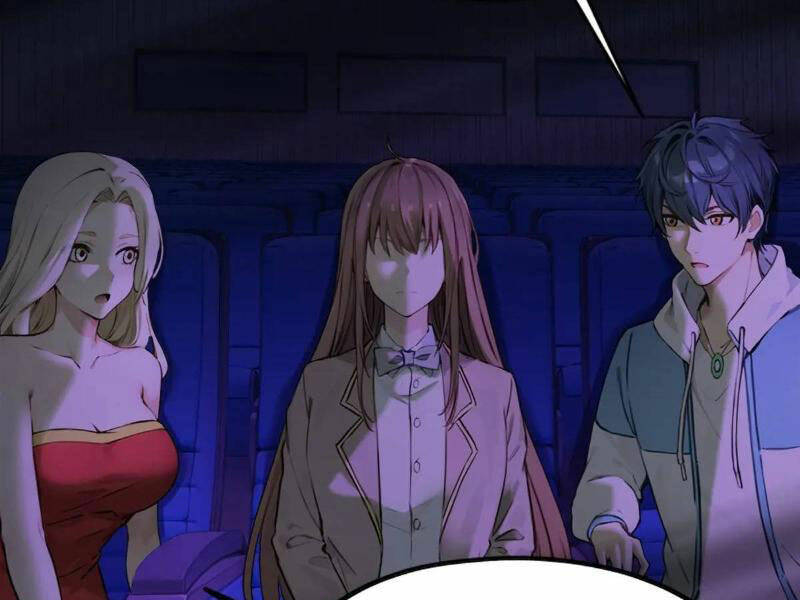 Ngươi Là Hạng Người Gì Cũng Dám Ở Tiên Giới Lên Mặt Với Ta?: Chapter 41