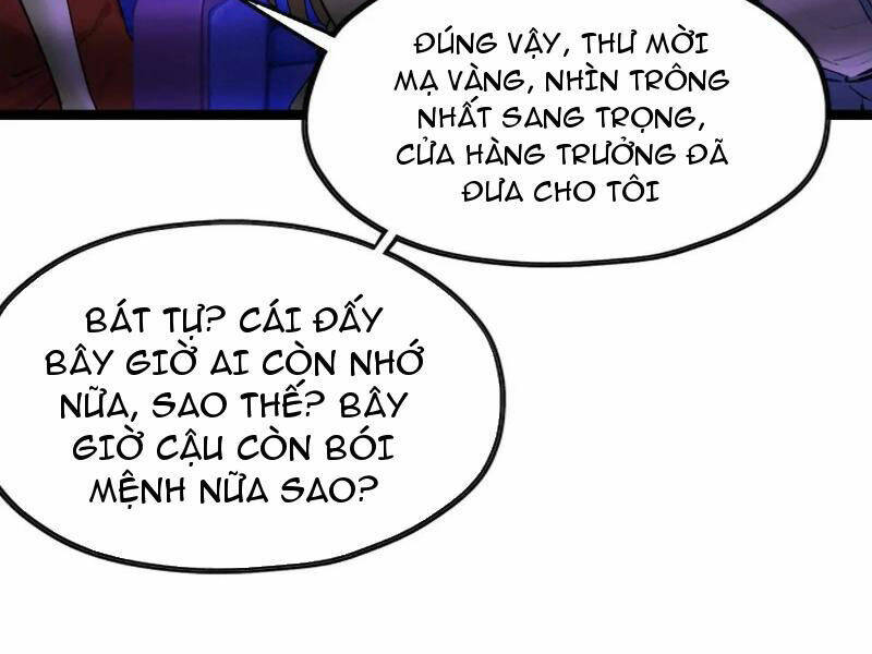 Ngươi Là Hạng Người Gì Cũng Dám Ở Tiên Giới Lên Mặt Với Ta?: Chapter 41