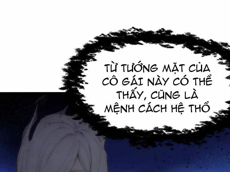 Ngươi Là Hạng Người Gì Cũng Dám Ở Tiên Giới Lên Mặt Với Ta?: Chapter 41