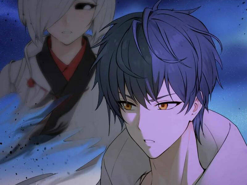 Ngươi Là Hạng Người Gì Cũng Dám Ở Tiên Giới Lên Mặt Với Ta?: Chapter 41