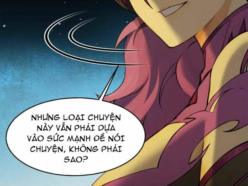 Ngươi Là Hạng Người Gì Cũng Dám Ở Tiên Giới Lên Mặt Với Ta?: Chapter 42
