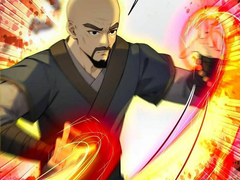 Ngươi Là Hạng Người Gì Cũng Dám Ở Tiên Giới Lên Mặt Với Ta?: Chapter 42