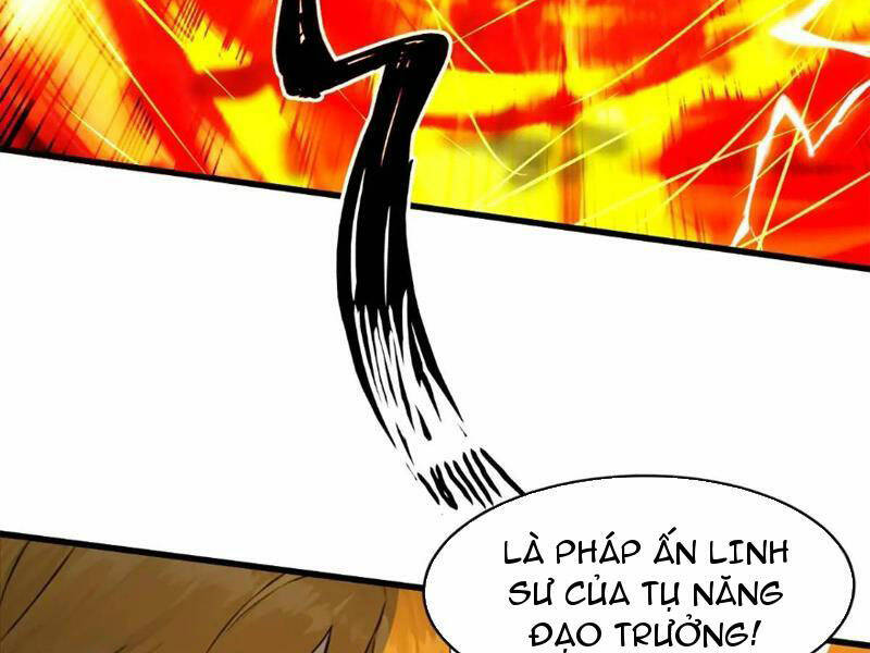 Ngươi Là Hạng Người Gì Cũng Dám Ở Tiên Giới Lên Mặt Với Ta?: Chapter 42