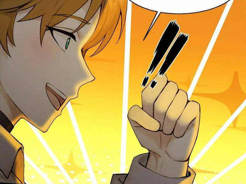 Ngươi Là Hạng Người Gì Cũng Dám Ở Tiên Giới Lên Mặt Với Ta?: Chapter 42