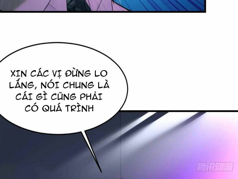 Ngươi Là Hạng Người Gì Cũng Dám Ở Tiên Giới Lên Mặt Với Ta?: Chapter 42
