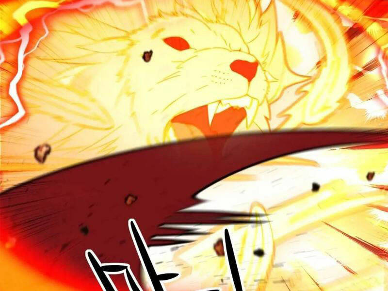 Ngươi Là Hạng Người Gì Cũng Dám Ở Tiên Giới Lên Mặt Với Ta?: Chapter 42