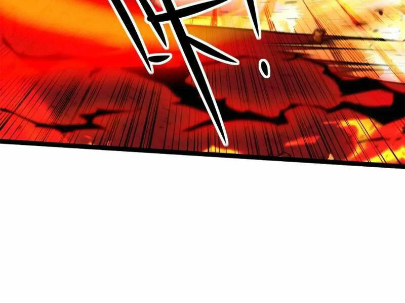 Ngươi Là Hạng Người Gì Cũng Dám Ở Tiên Giới Lên Mặt Với Ta?: Chapter 42