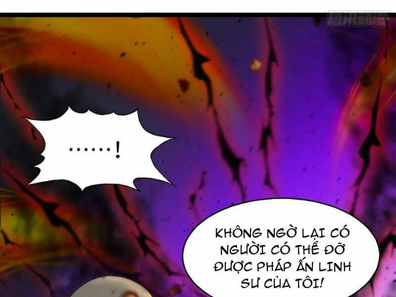 Ngươi Là Hạng Người Gì Cũng Dám Ở Tiên Giới Lên Mặt Với Ta?: Chapter 42