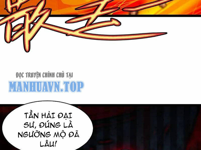 Ngươi Là Hạng Người Gì Cũng Dám Ở Tiên Giới Lên Mặt Với Ta?: Chapter 42