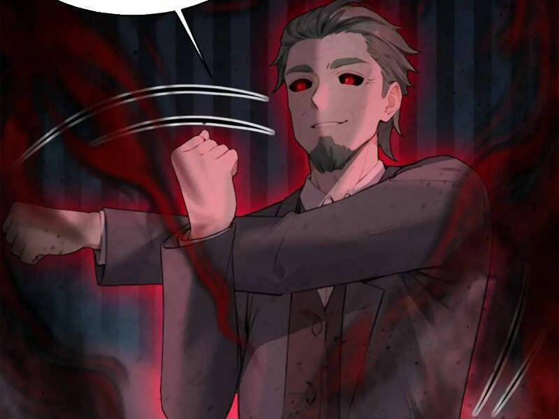 Ngươi Là Hạng Người Gì Cũng Dám Ở Tiên Giới Lên Mặt Với Ta?: Chapter 42