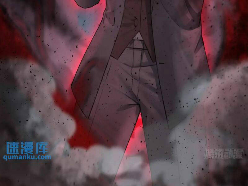 Ngươi Là Hạng Người Gì Cũng Dám Ở Tiên Giới Lên Mặt Với Ta?: Chapter 42