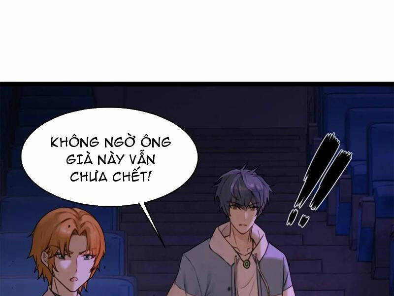 Ngươi Là Hạng Người Gì Cũng Dám Ở Tiên Giới Lên Mặt Với Ta?: Chapter 42