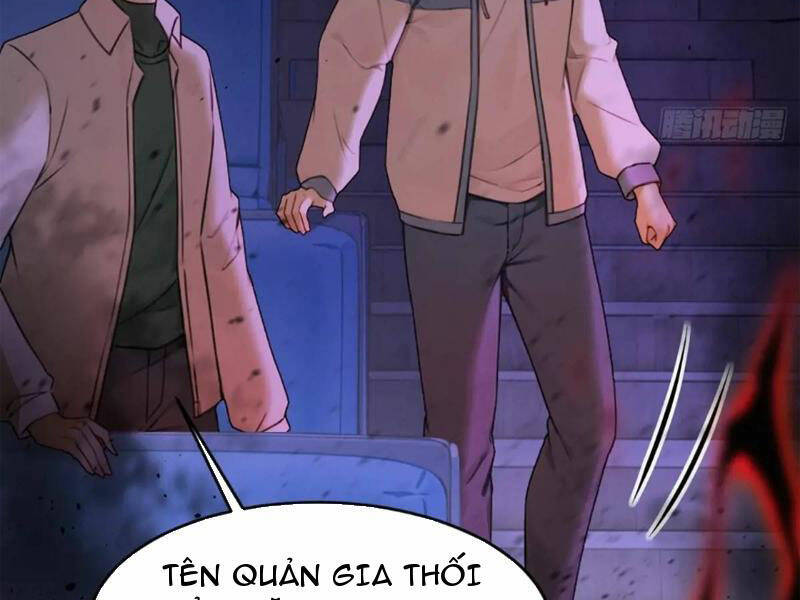 Ngươi Là Hạng Người Gì Cũng Dám Ở Tiên Giới Lên Mặt Với Ta?: Chapter 42