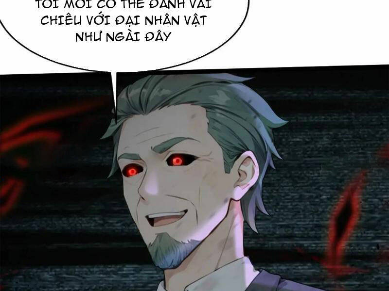 Ngươi Là Hạng Người Gì Cũng Dám Ở Tiên Giới Lên Mặt Với Ta?: Chapter 42