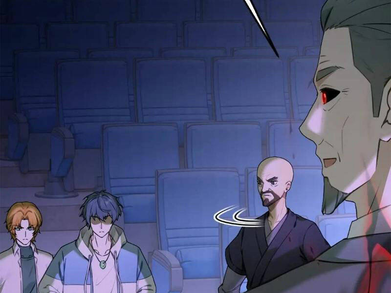 Ngươi Là Hạng Người Gì Cũng Dám Ở Tiên Giới Lên Mặt Với Ta?: Chapter 42