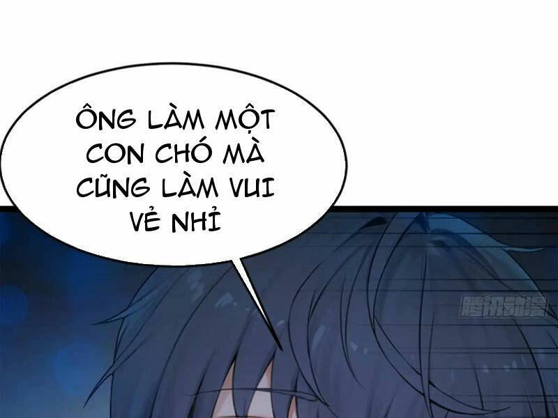 Ngươi Là Hạng Người Gì Cũng Dám Ở Tiên Giới Lên Mặt Với Ta?: Chapter 42