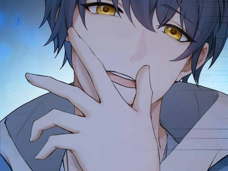 Ngươi Là Hạng Người Gì Cũng Dám Ở Tiên Giới Lên Mặt Với Ta?: Chapter 42