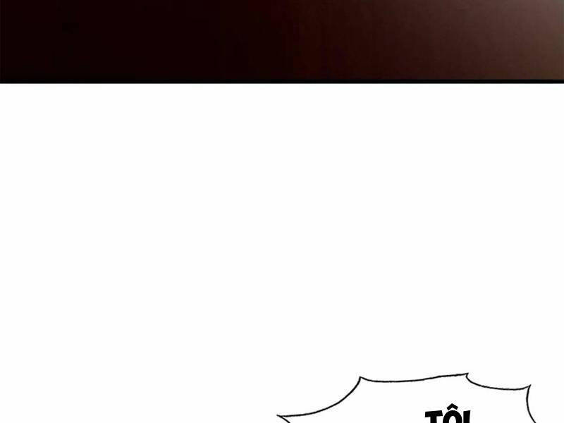 Ngươi Là Hạng Người Gì Cũng Dám Ở Tiên Giới Lên Mặt Với Ta?: Chapter 42