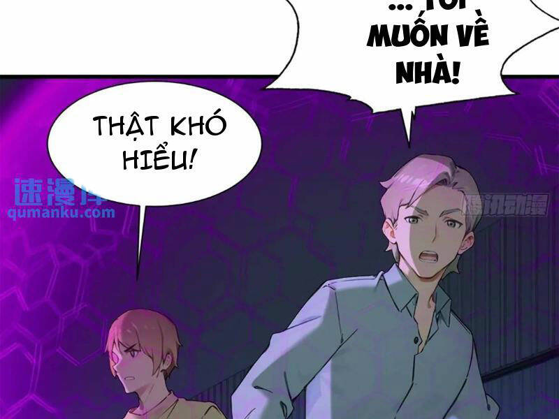 Ngươi Là Hạng Người Gì Cũng Dám Ở Tiên Giới Lên Mặt Với Ta?: Chapter 42