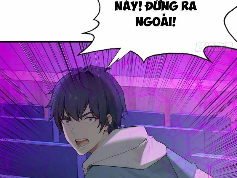 Ngươi Là Hạng Người Gì Cũng Dám Ở Tiên Giới Lên Mặt Với Ta?: Chapter 42