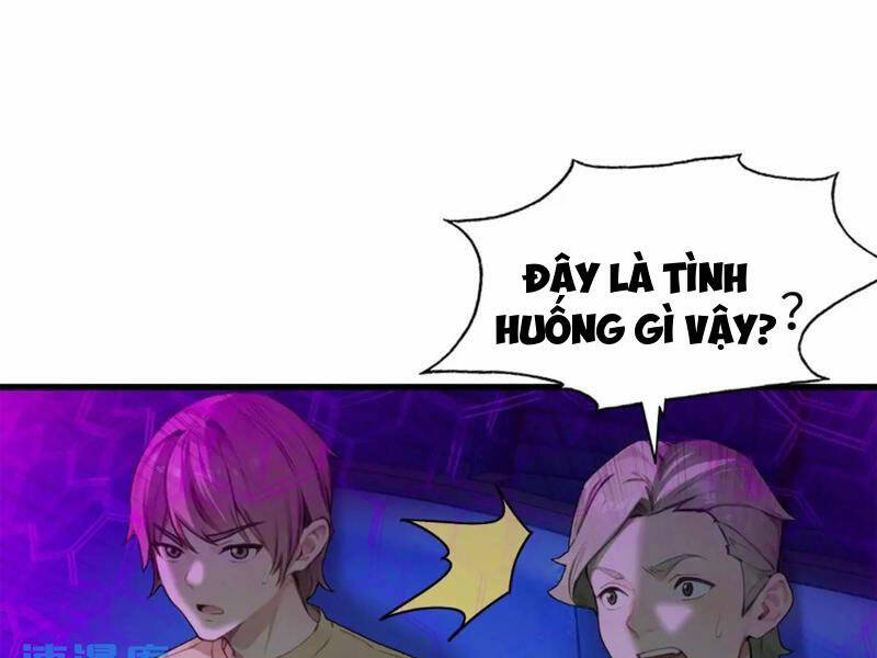 Ngươi Là Hạng Người Gì Cũng Dám Ở Tiên Giới Lên Mặt Với Ta?: Chapter 42