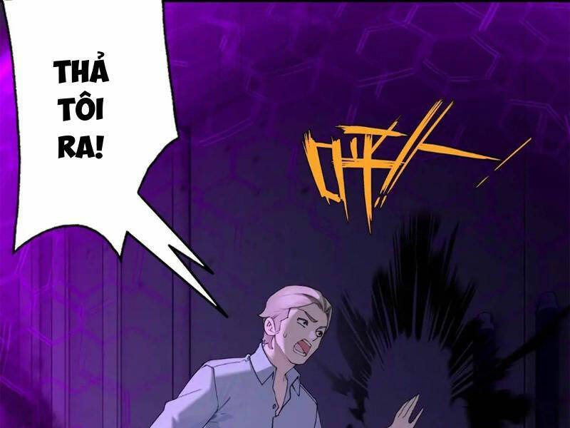 Ngươi Là Hạng Người Gì Cũng Dám Ở Tiên Giới Lên Mặt Với Ta?: Chapter 42